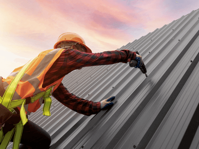 About Leaking Skylight Repair Pros Mount Arlington, NJ